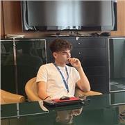 Lezioni, ripetizioni o spiegazioni di inglese di qualunque tipo!